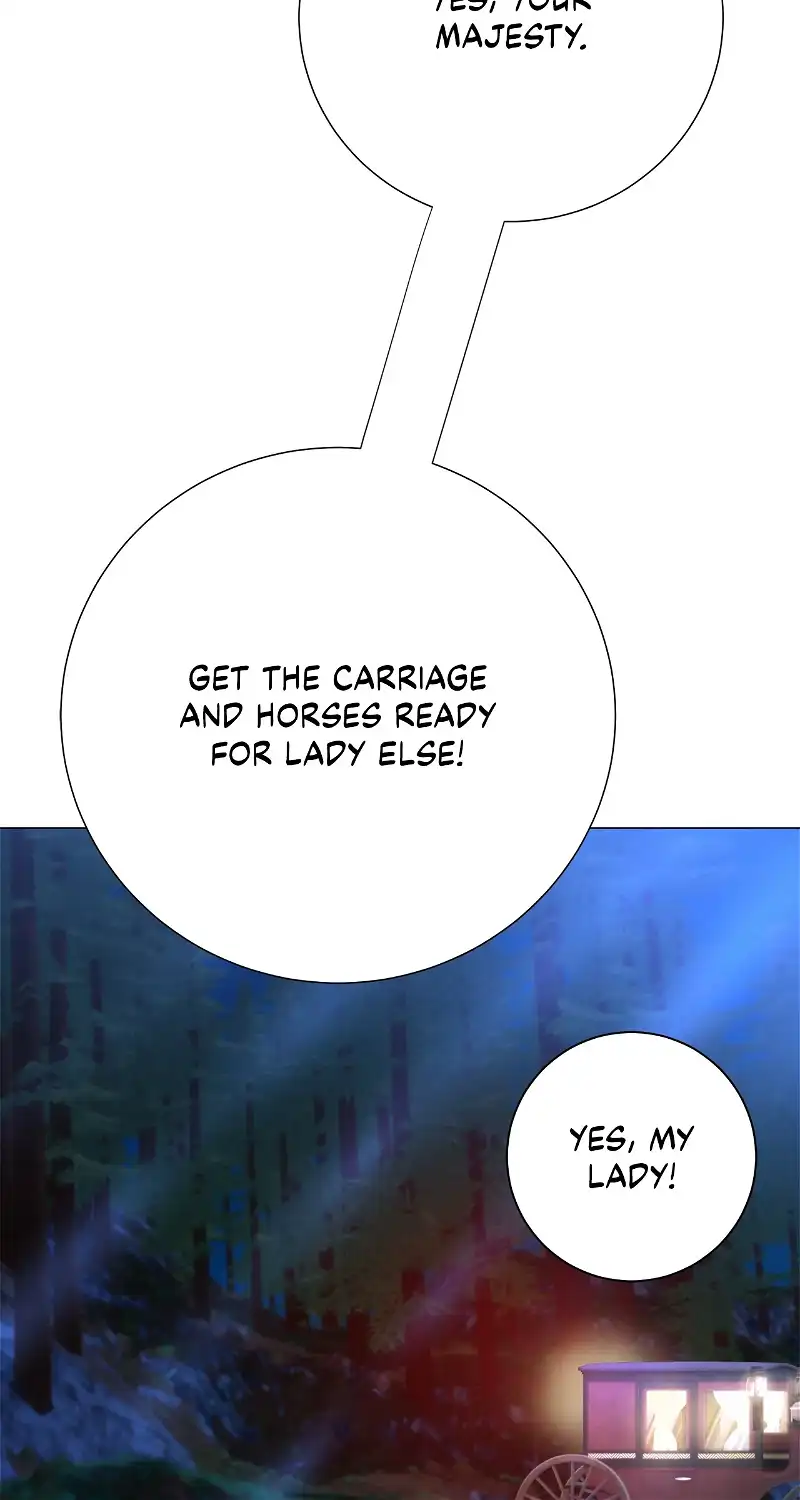 Savage Castle chapter 30 page 88