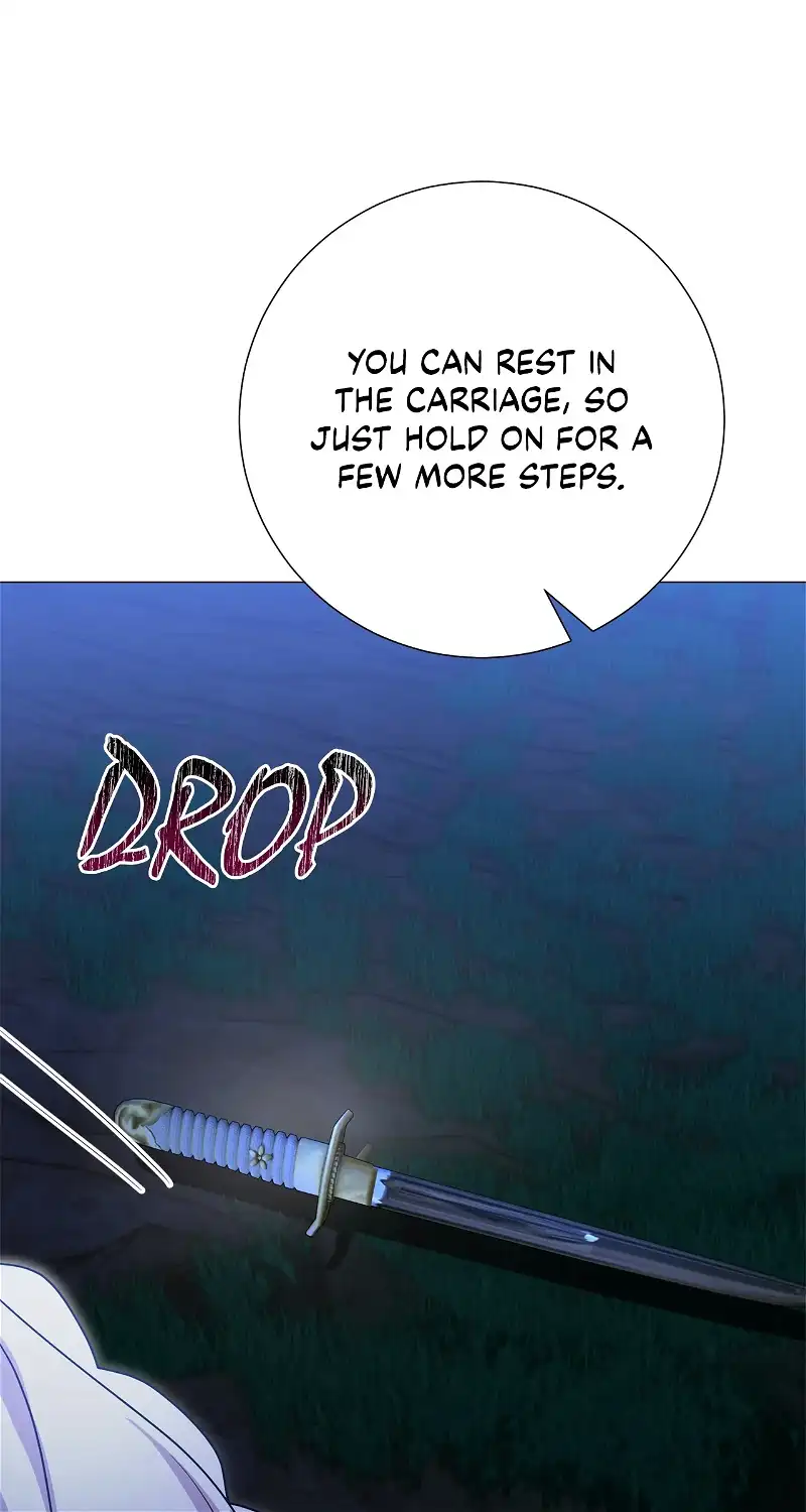 Savage Castle chapter 30 page 93