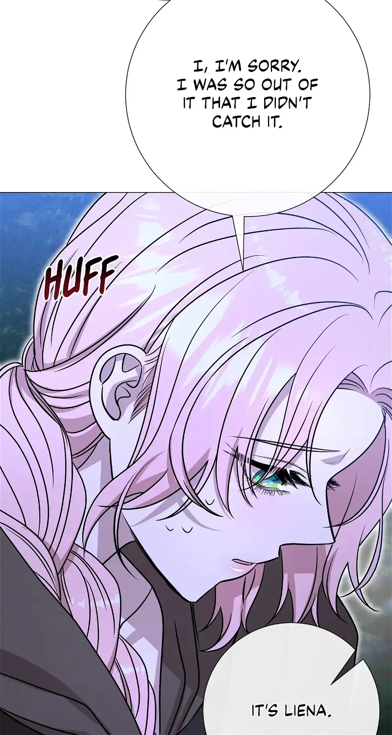 Savage Castle chapter 30 page 102