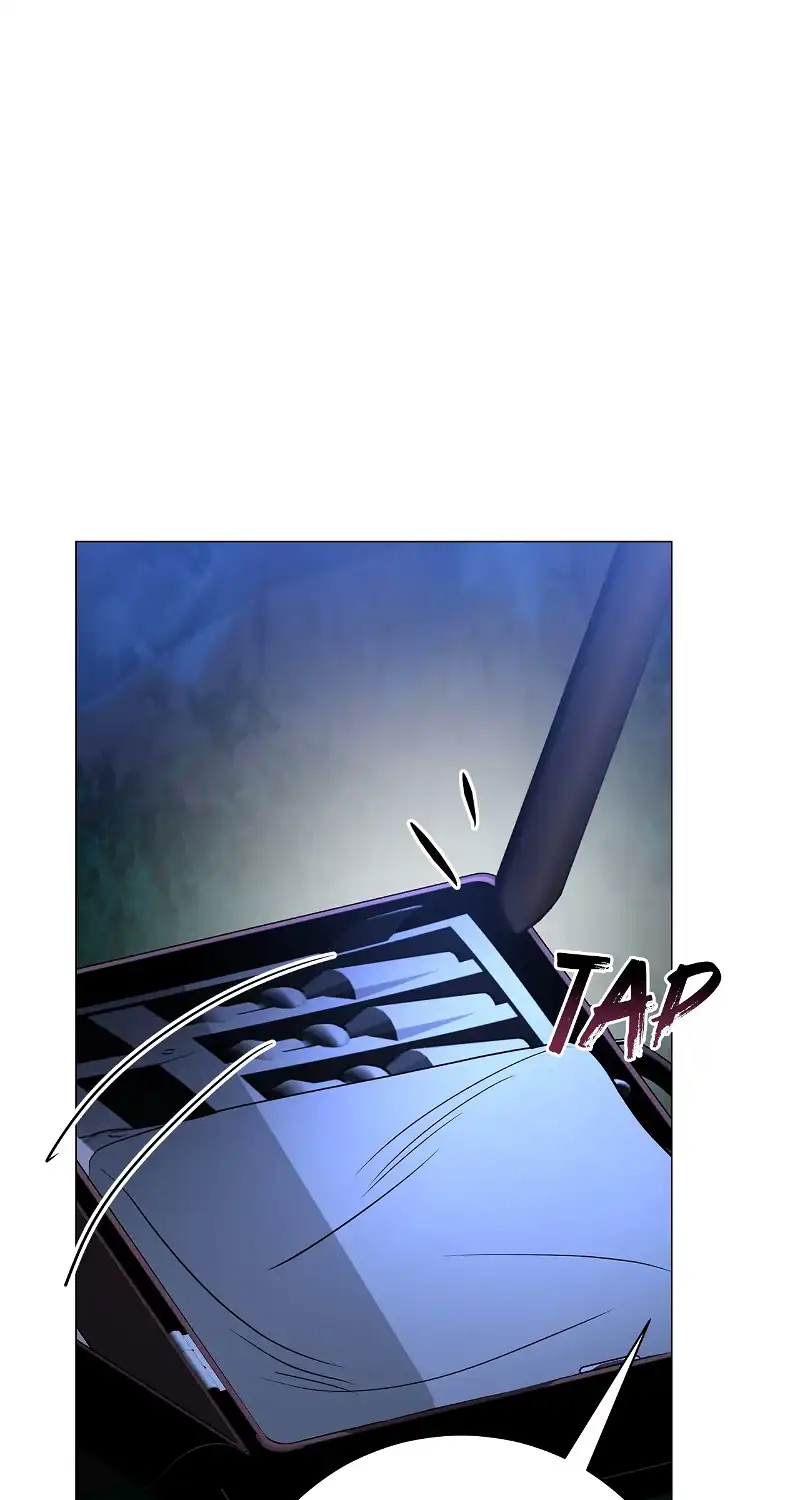 Savage Castle chapter 30 page 107