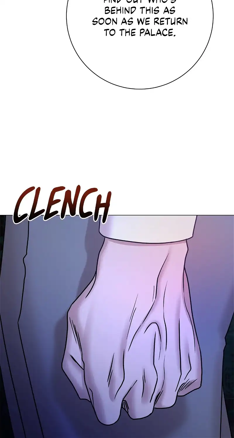 Savage Castle chapter 30 page 110