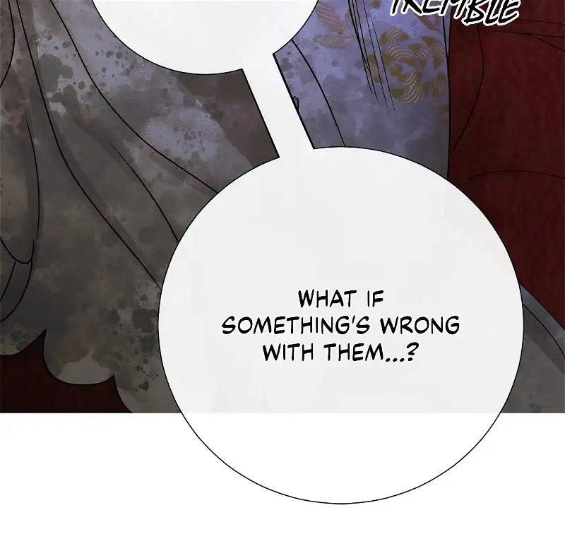 Savage Castle chapter 30 page 131
