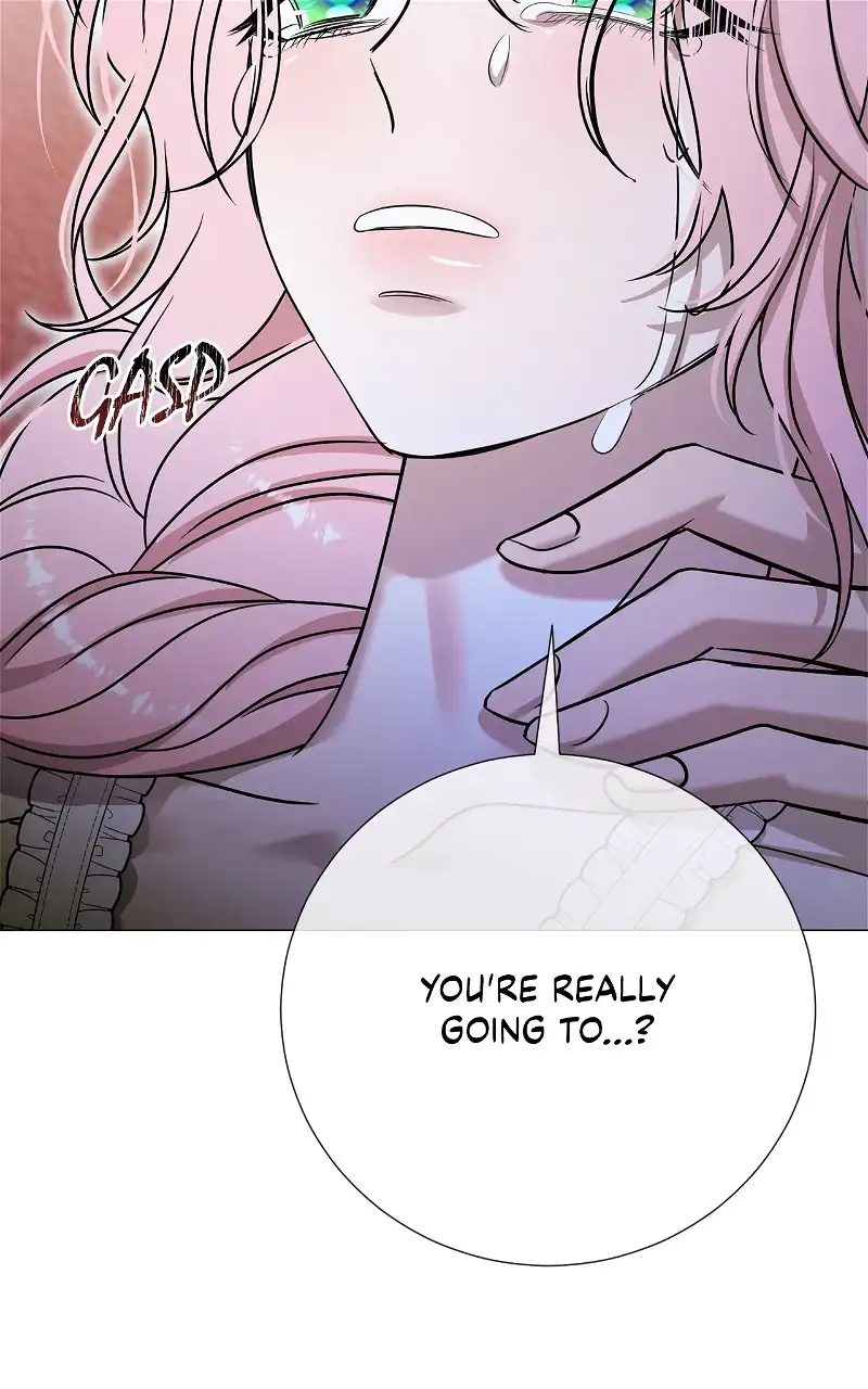 Savage Castle chapter 30 page 141