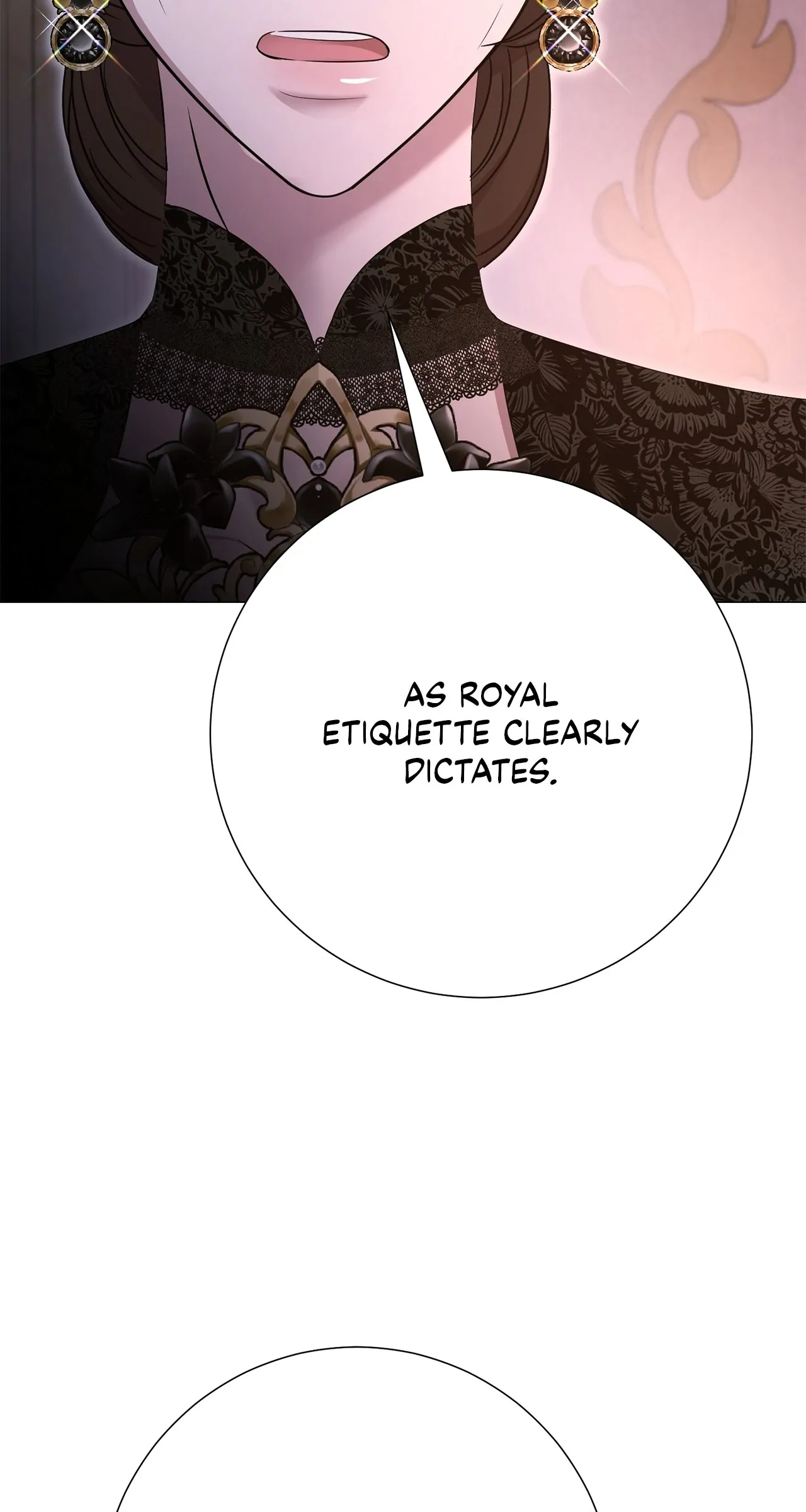 Savage Castle chapter 31 page 22