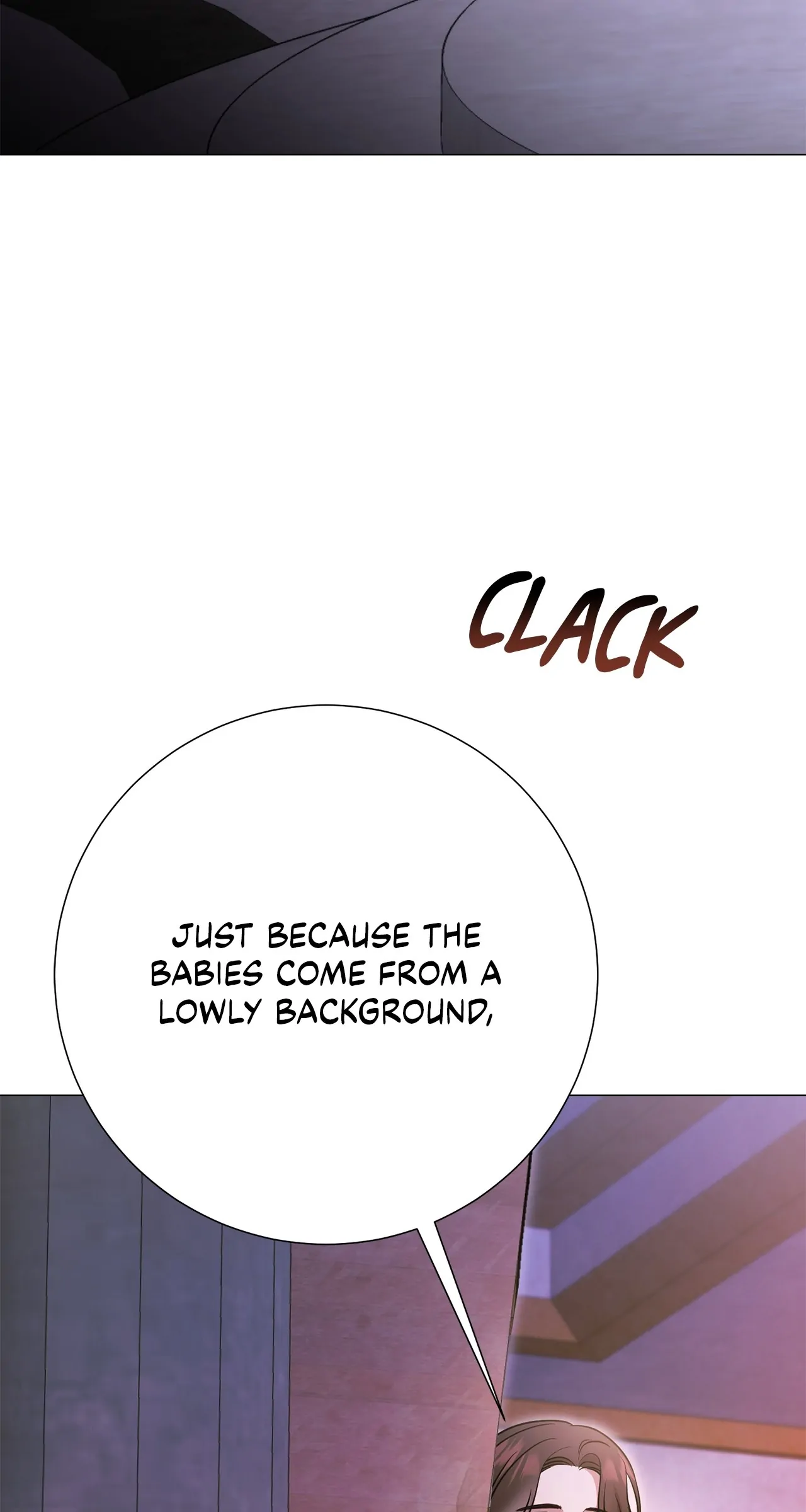 Savage Castle chapter 31 page 25