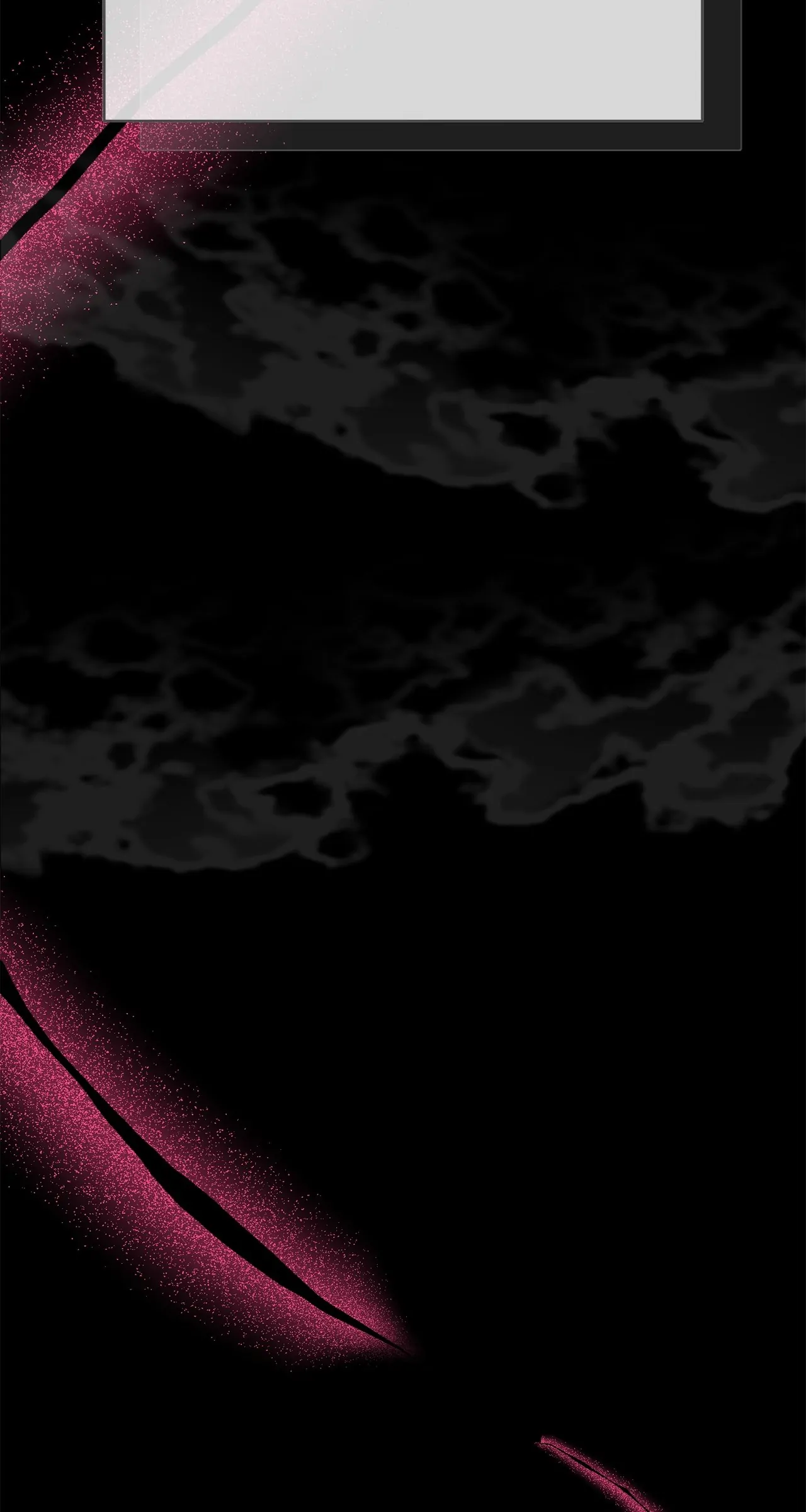 Savage Castle chapter 31 page 102