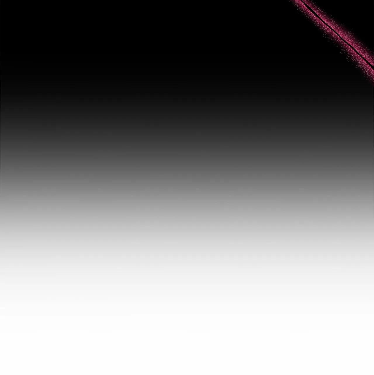 Savage Castle chapter 31 page 103