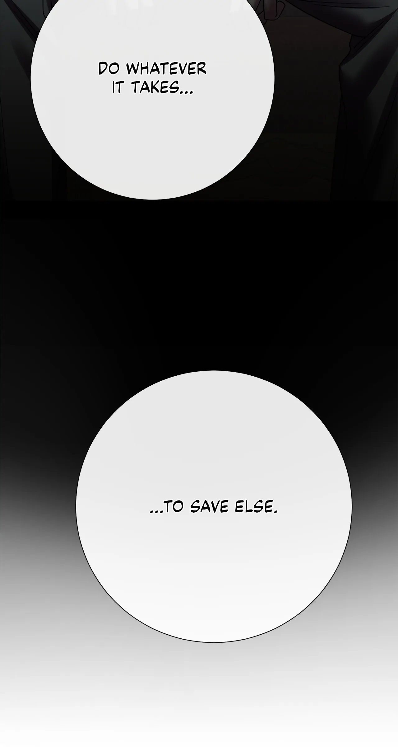 Savage Castle chapter 31 page 109