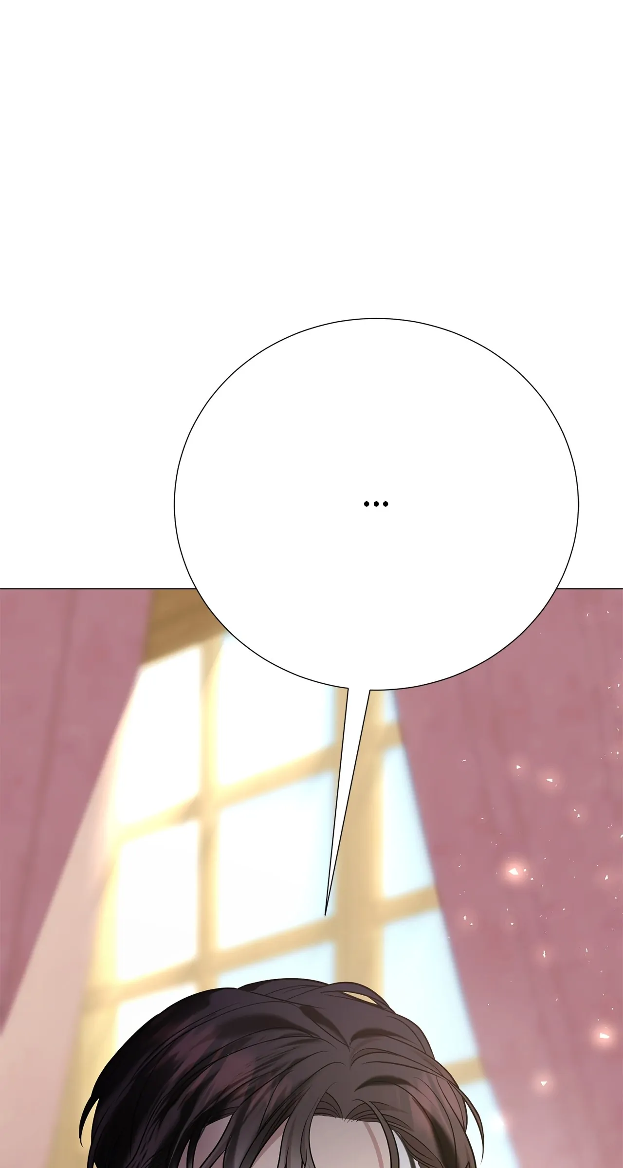 Savage Castle chapter 31 page 149