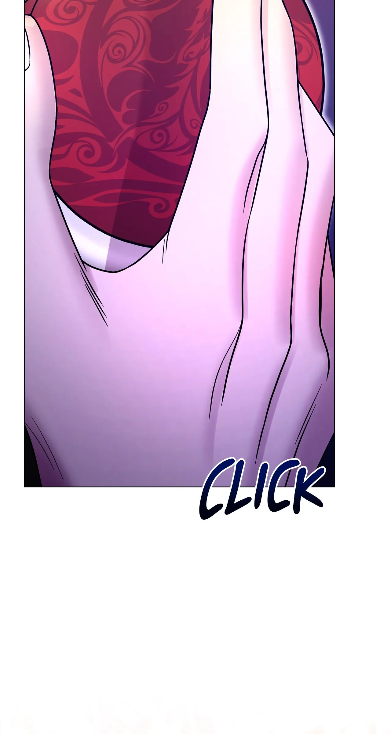 Savage Castle chapter 32 page 106