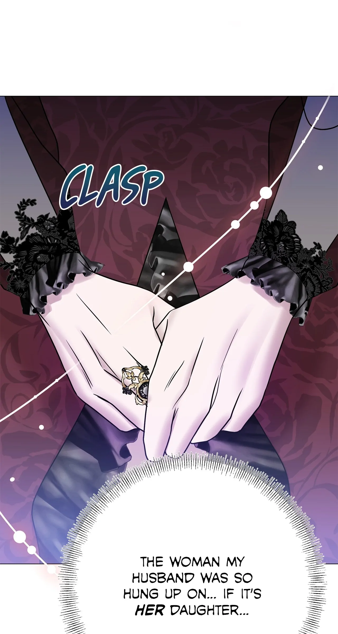 Savage Castle chapter 32 page 12