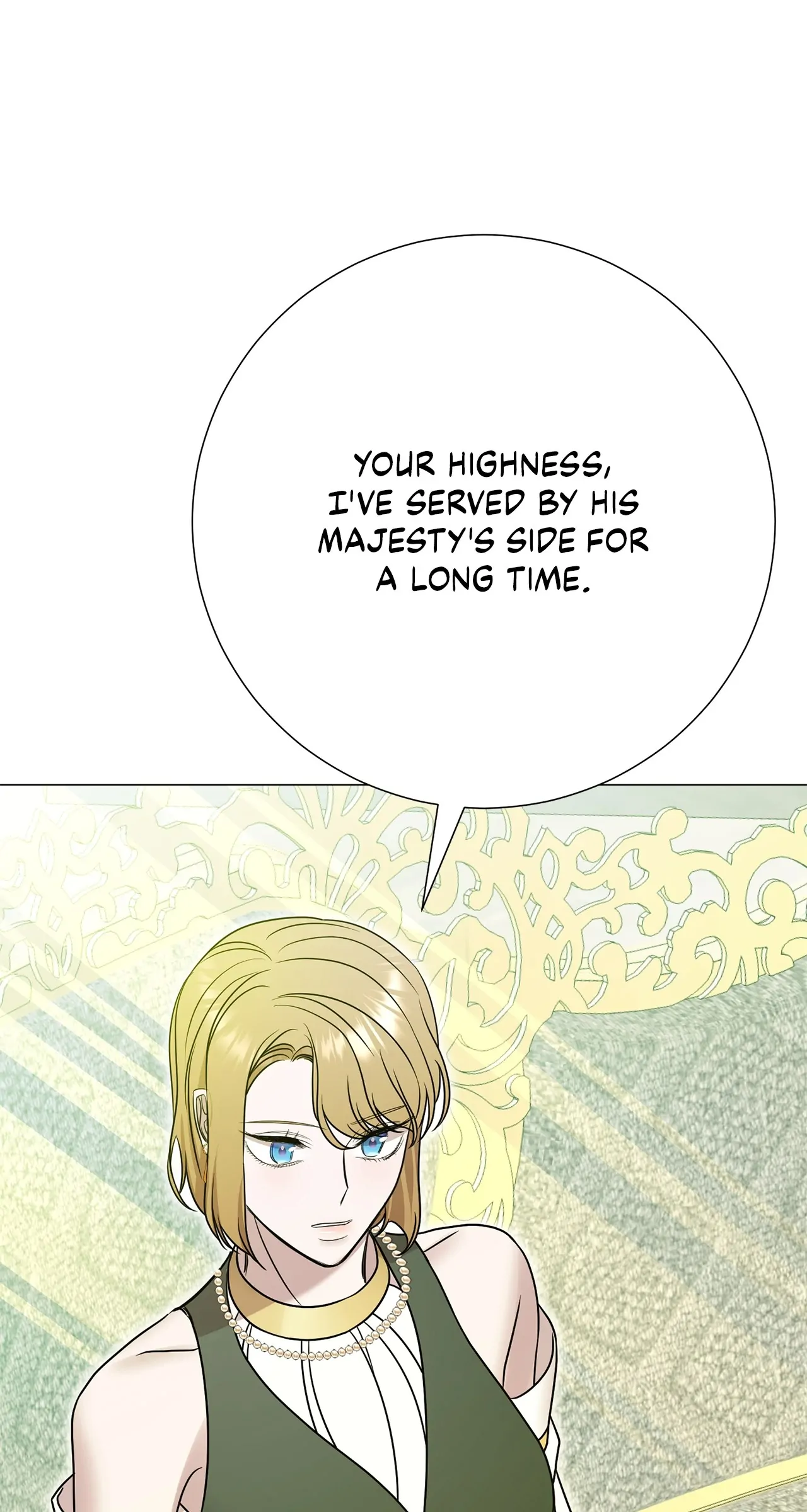 Savage Castle chapter 32 page 50