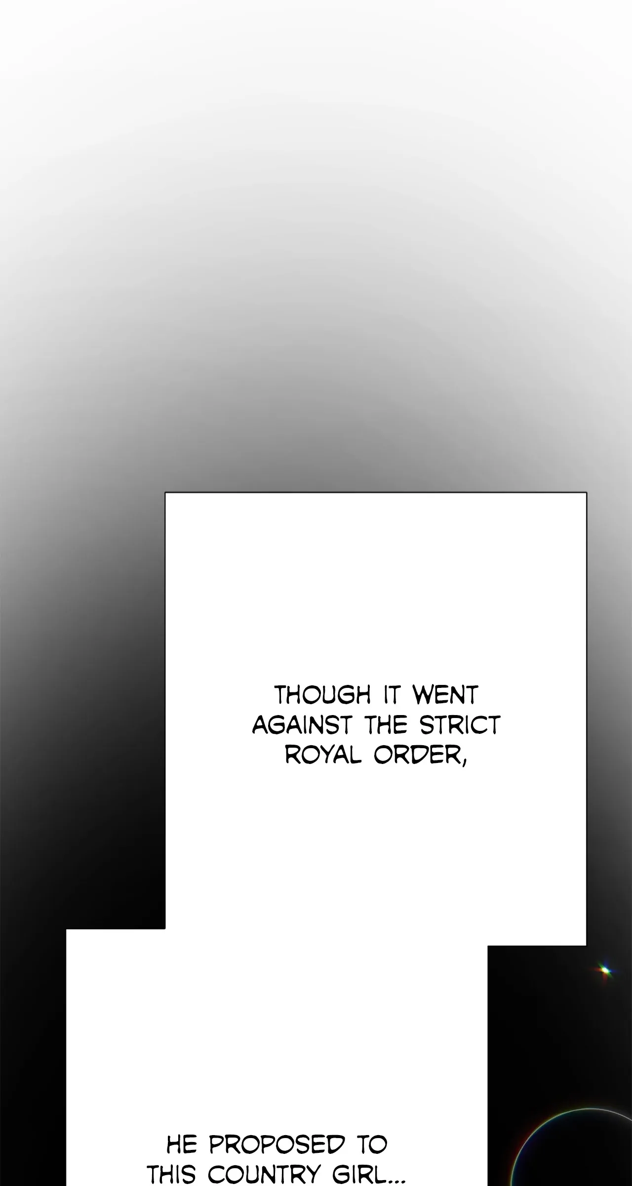 Savage Castle chapter 32 page 67