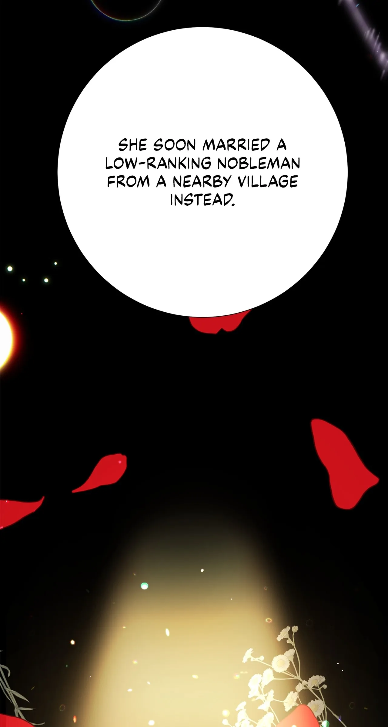 Savage Castle chapter 32 page 71