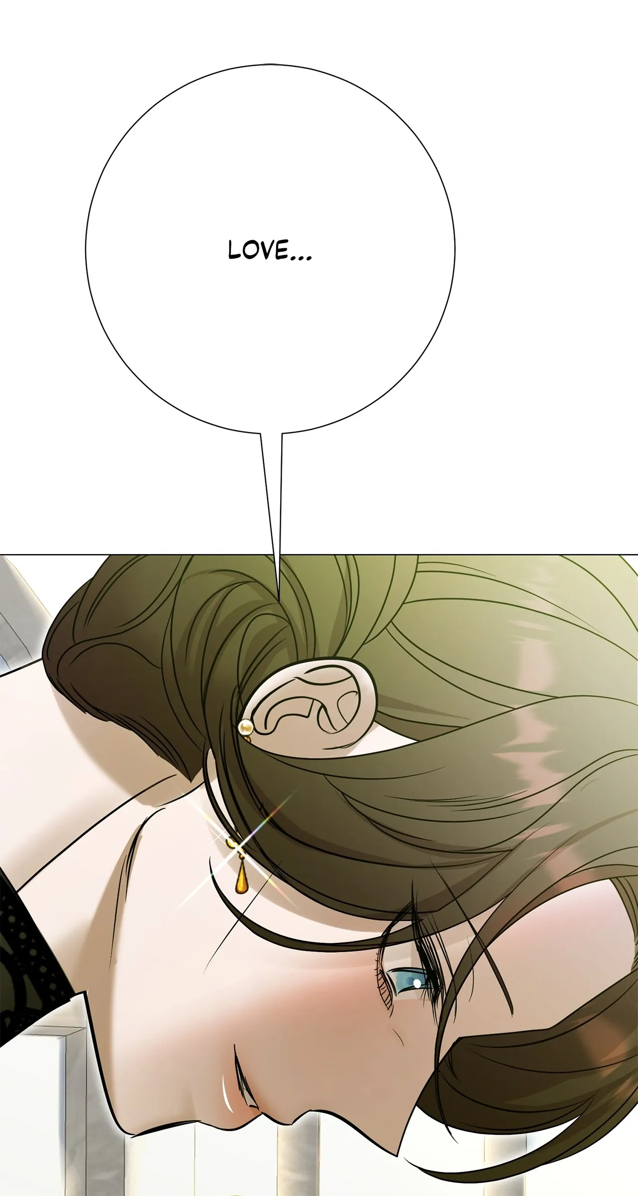 Savage Castle chapter 32 page 84