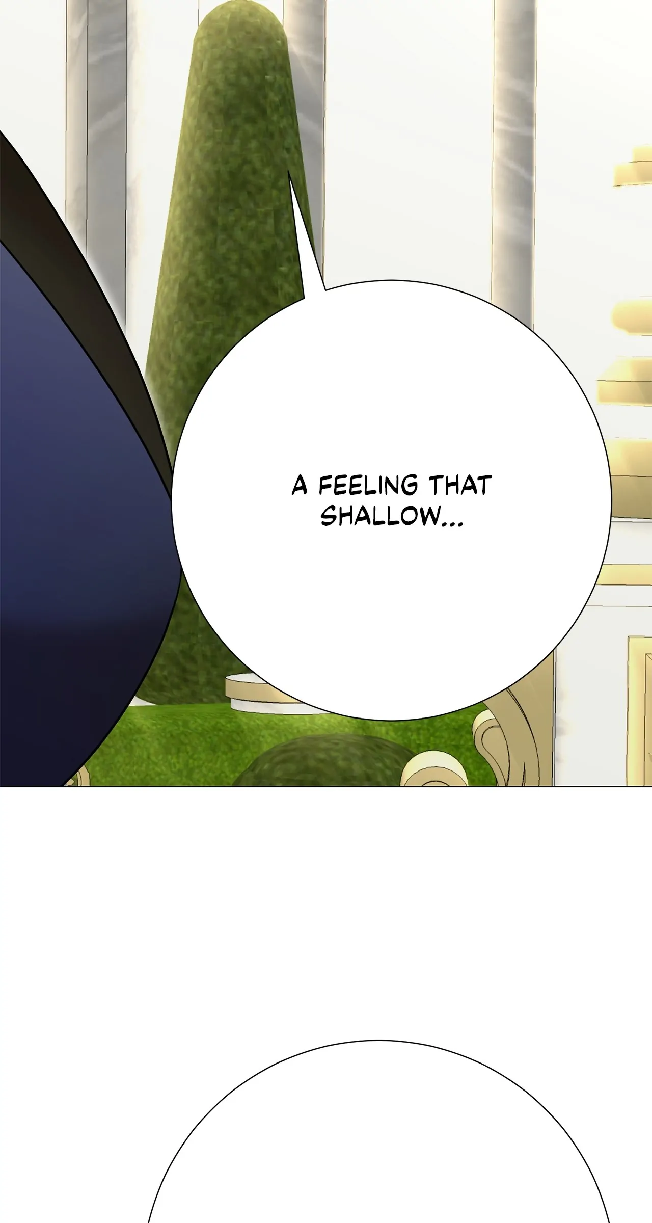 Savage Castle chapter 32 page 85