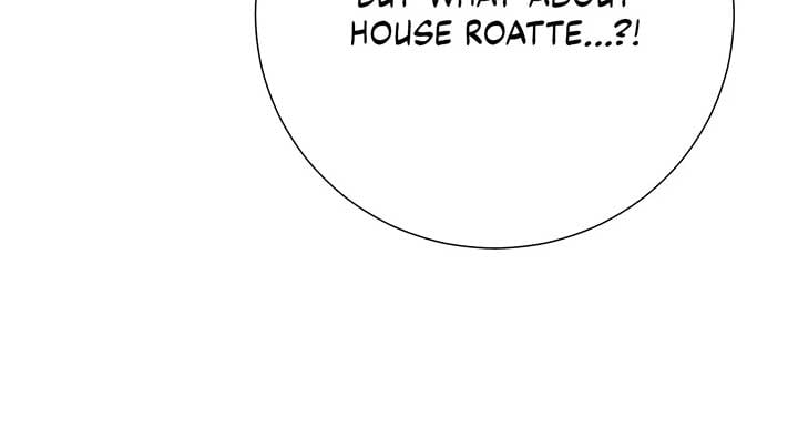 Savage Castle chapter 33 page 30
