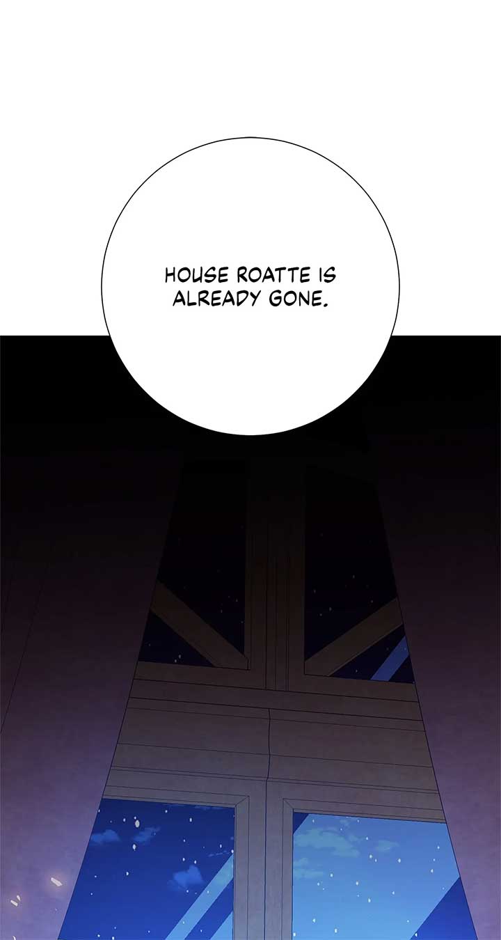 Savage Castle chapter 33 page 31
