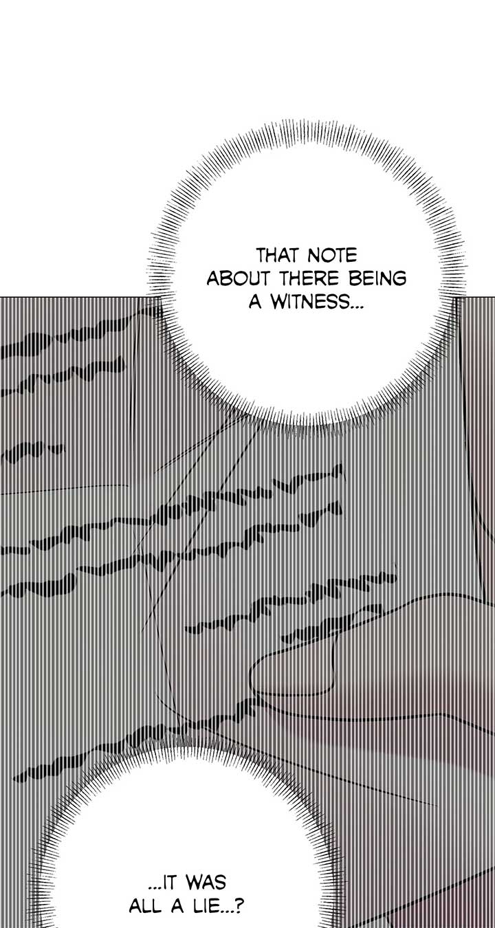 Savage Castle chapter 33 page 40