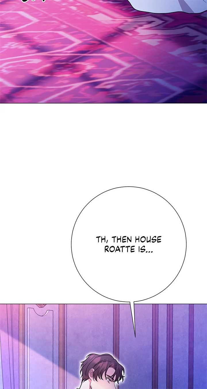 Savage Castle chapter 33 page 42