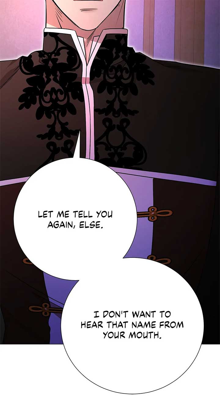 Savage Castle chapter 33 page 62