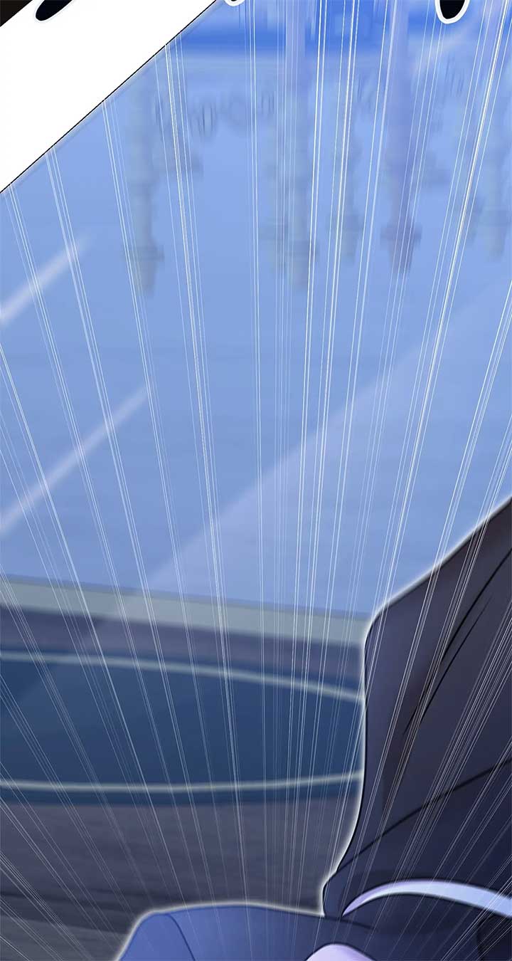 Savage Castle chapter 33 page 131