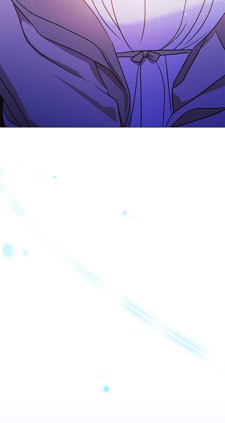 Savage Castle chapter 34 page 5