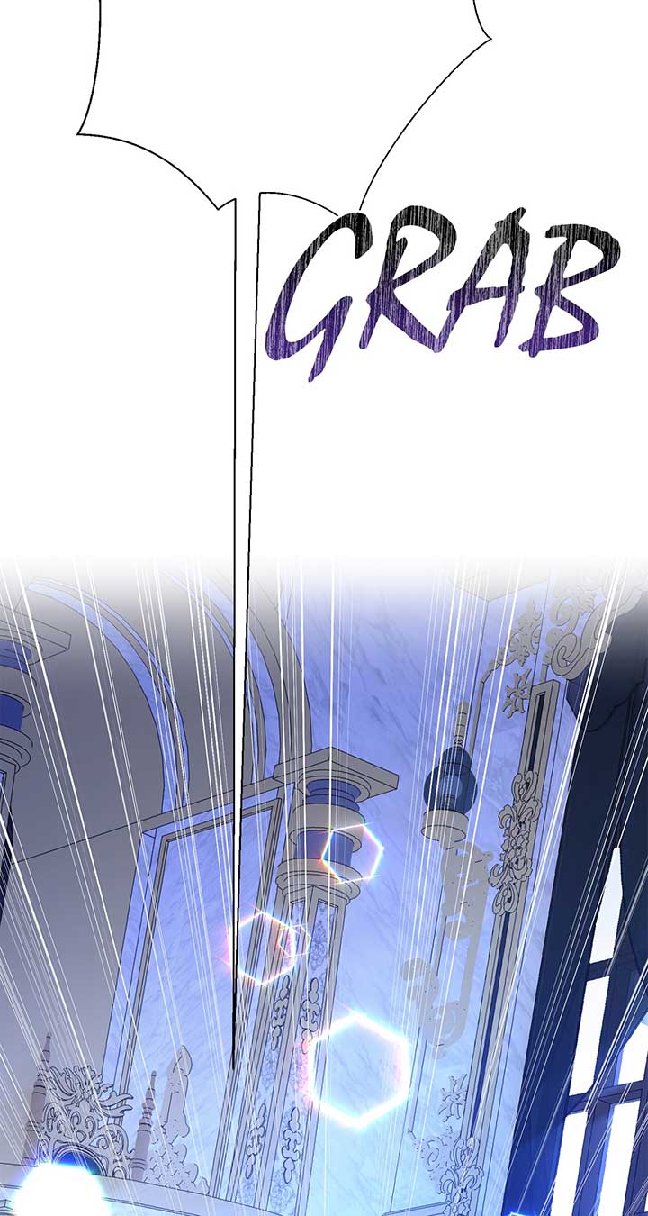 Savage Castle chapter 34 page 32