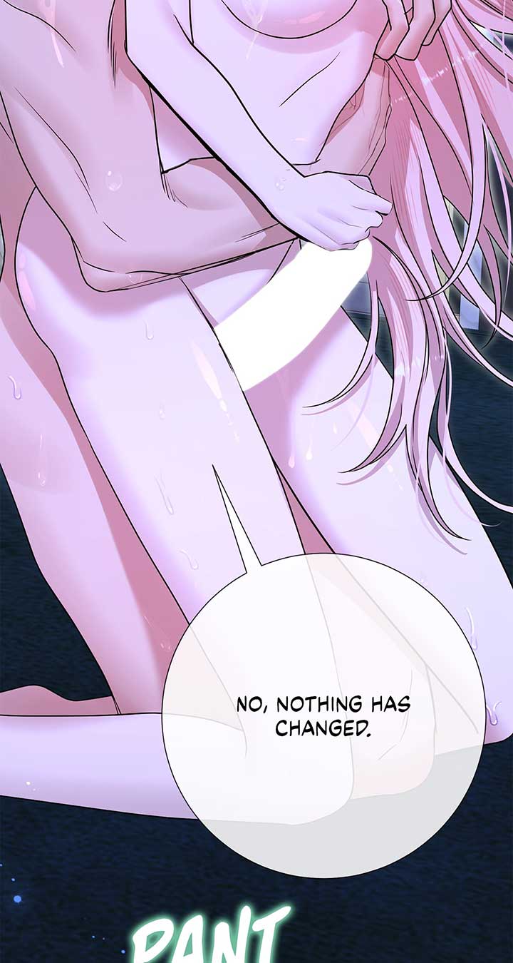 Savage Castle chapter 34 page 82