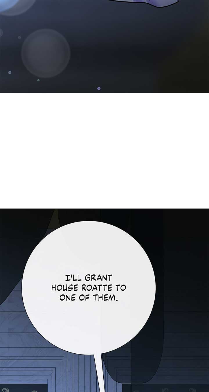 Savage Castle chapter 34 page 116