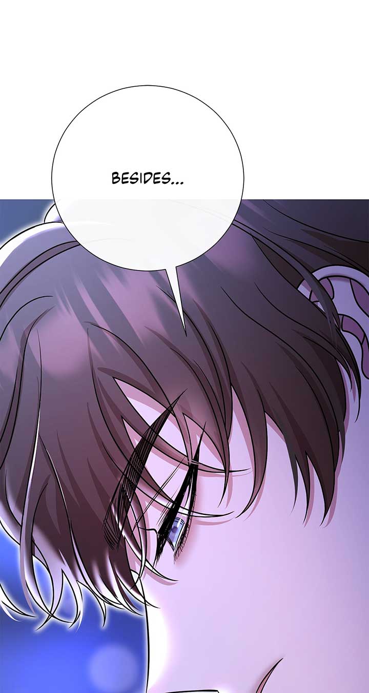 Savage Castle chapter 34 page 131