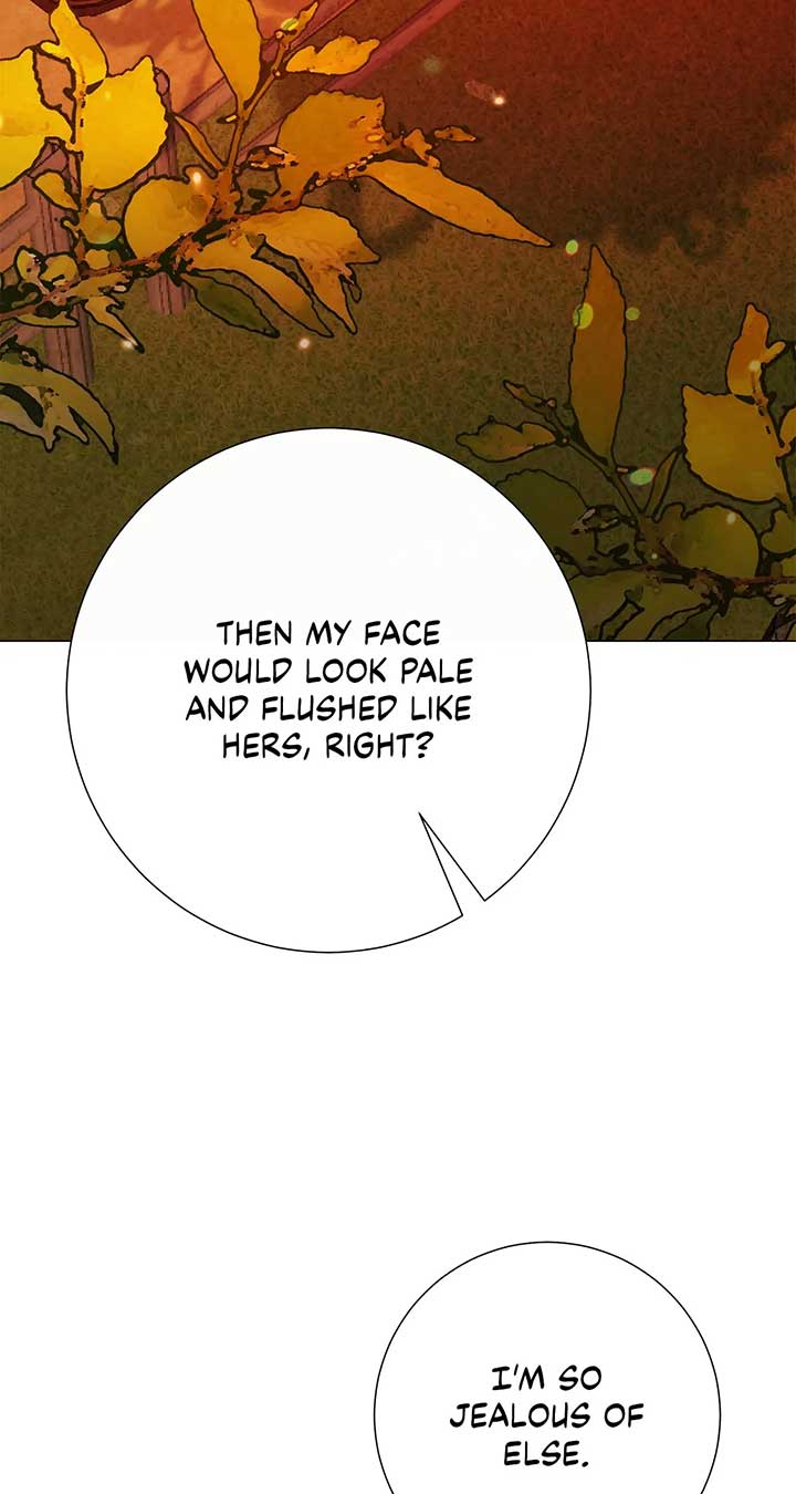 Savage Castle chapter 35 page 92