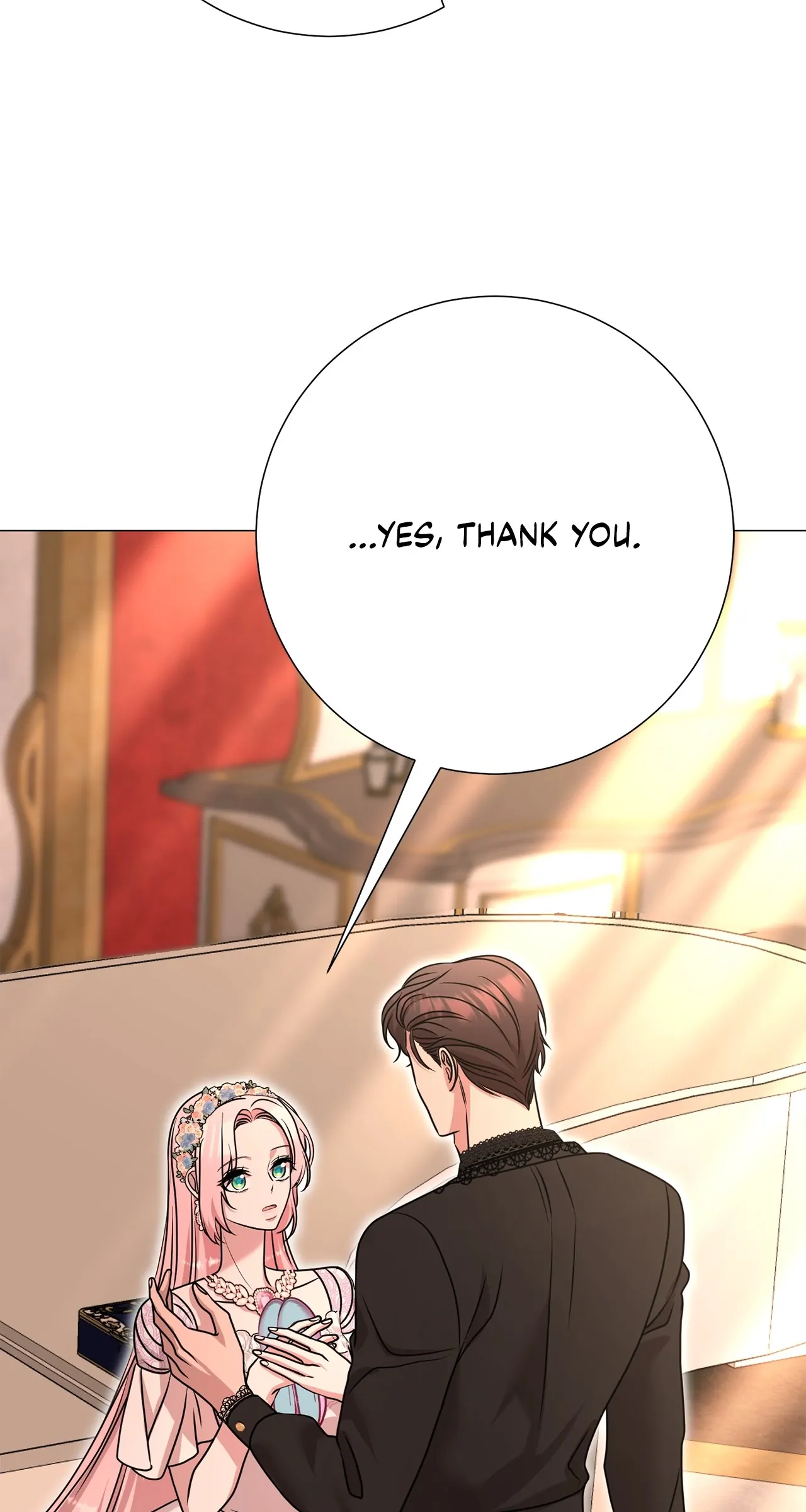Savage Castle chapter 39 page 14