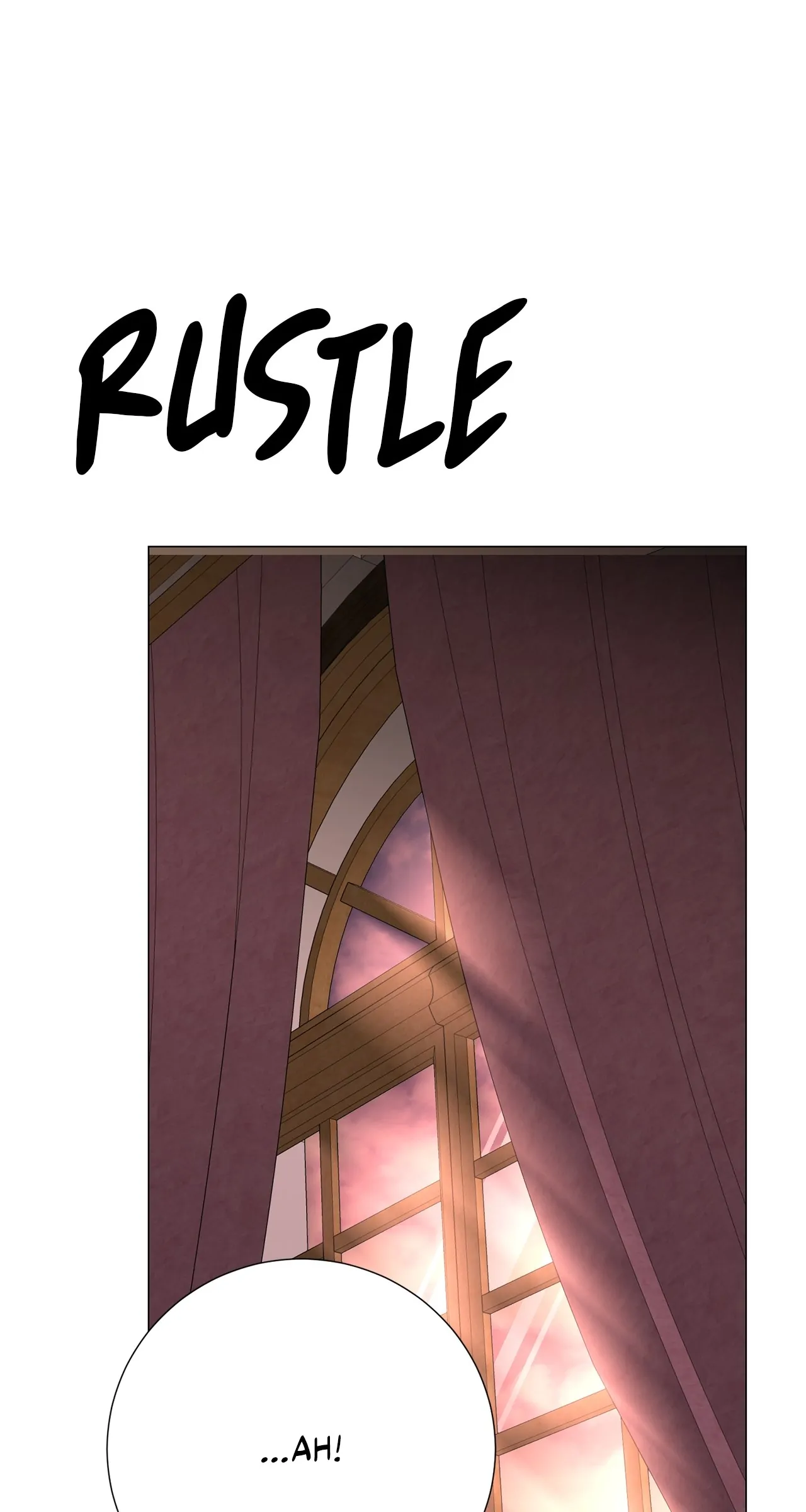 Savage Castle chapter 39 page 69