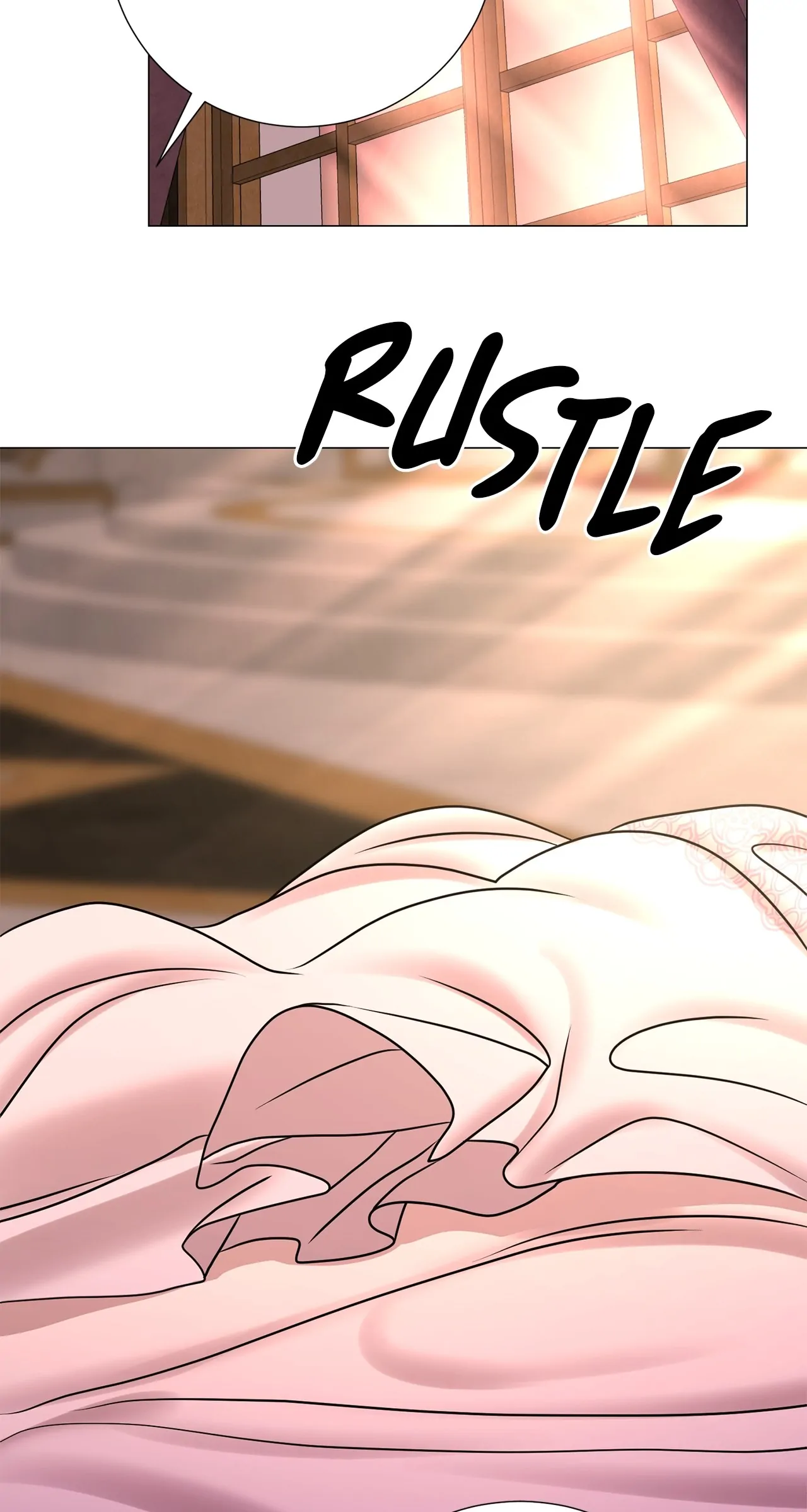 Savage Castle chapter 39 page 70
