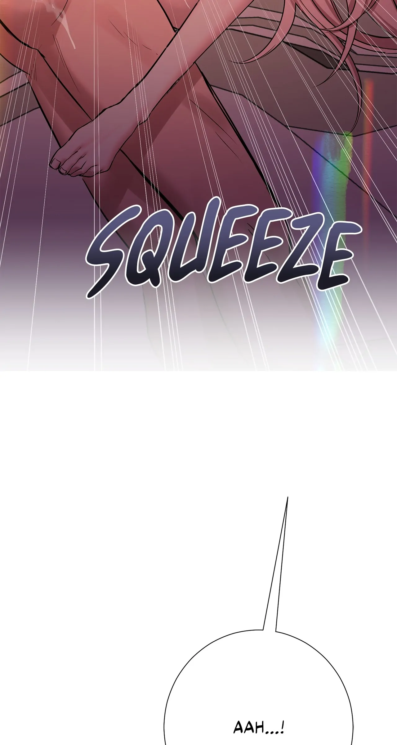 Savage Castle chapter 39 page 123