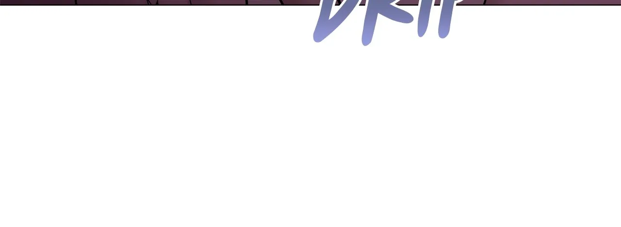 Savage Castle chapter 39 page 125