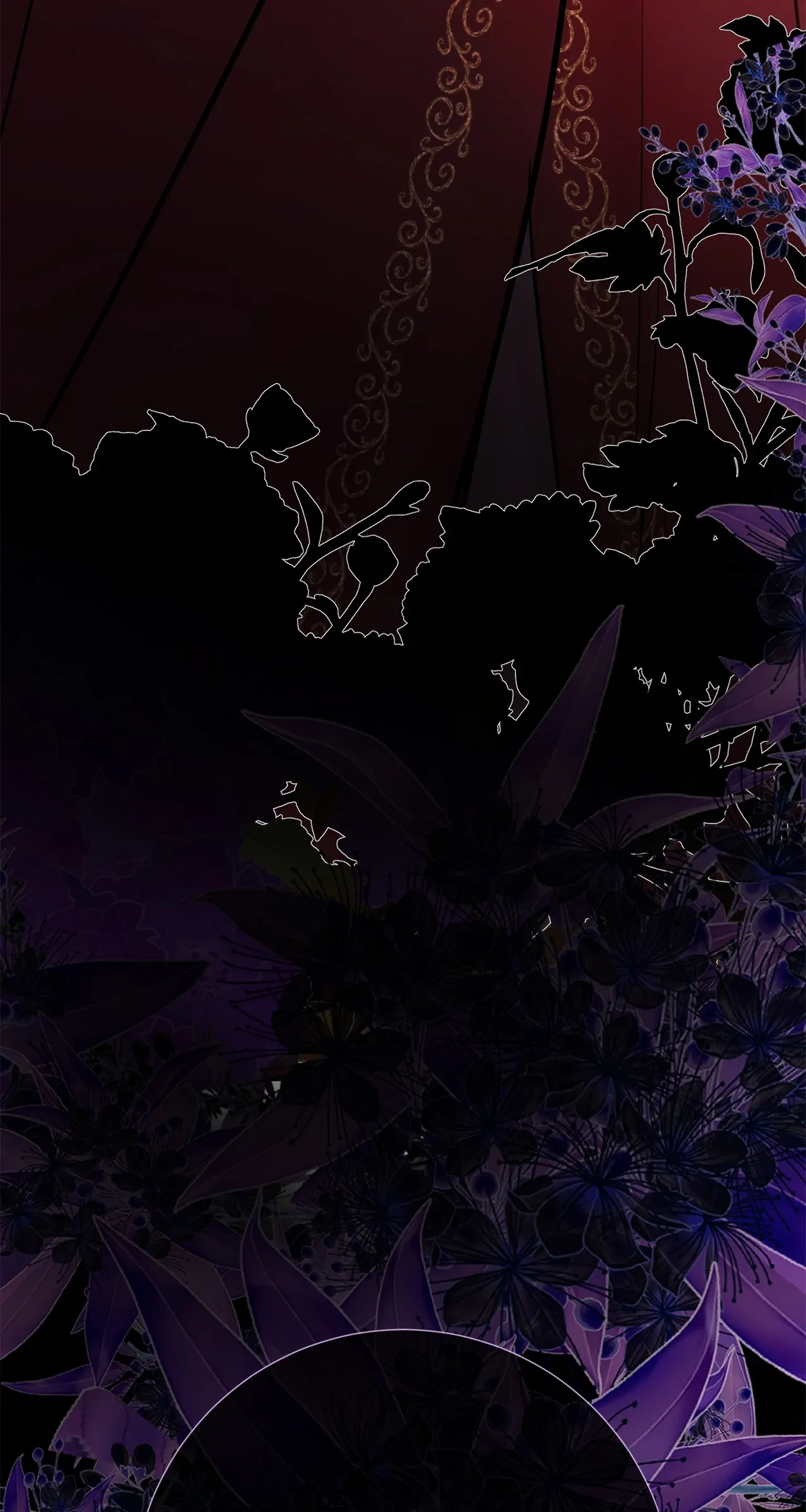 Savage Castle chapter 39 page 140