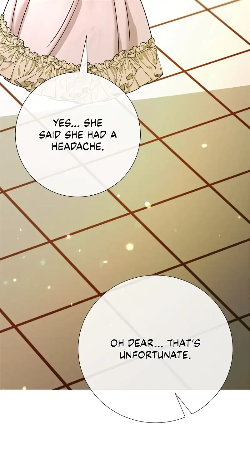 Savage Castle chapter 40 page 3