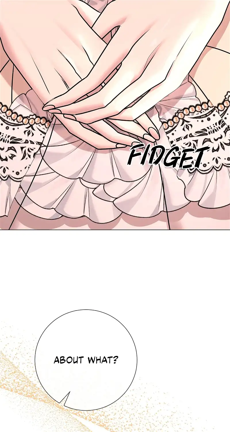 Savage Castle chapter 40 page 12