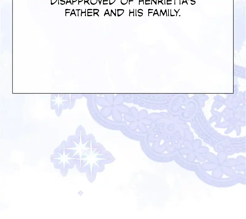 Savage Castle chapter 40 page 44