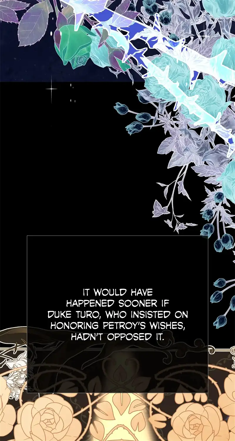 Savage Castle chapter 40 page 48