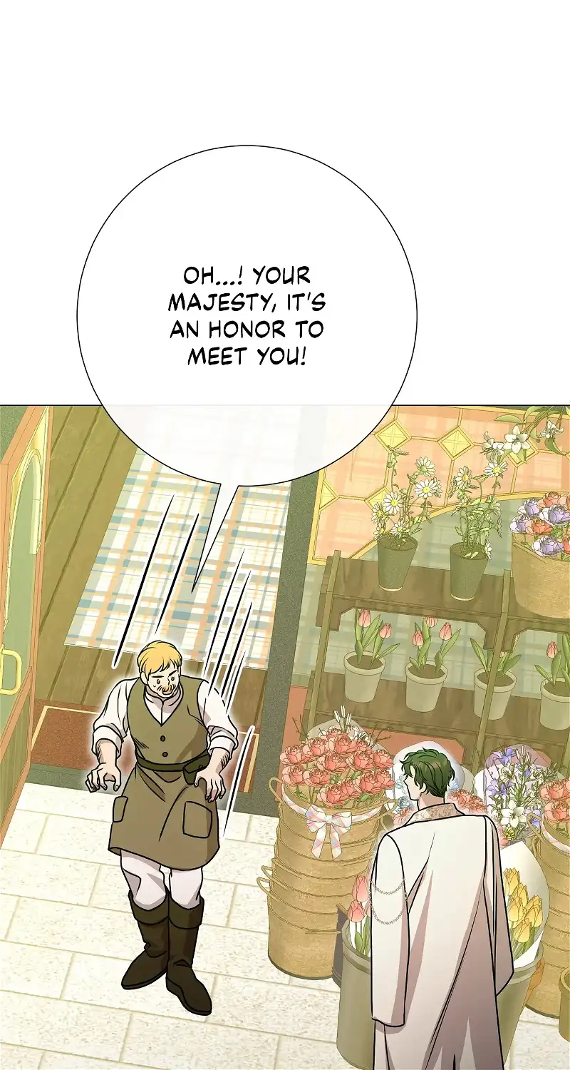 Savage Castle chapter 40 page 62