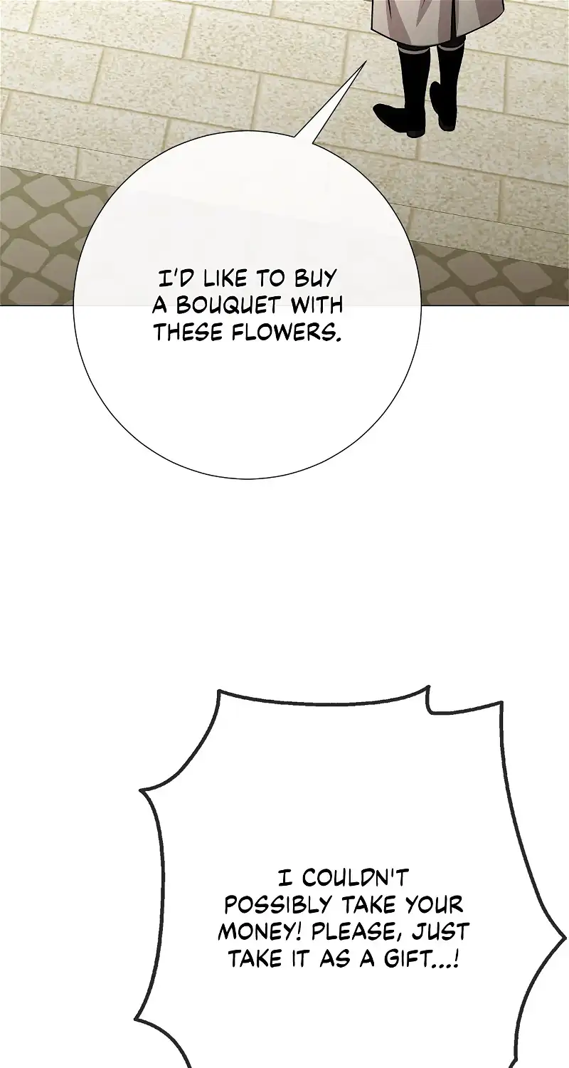 Savage Castle chapter 40 page 63