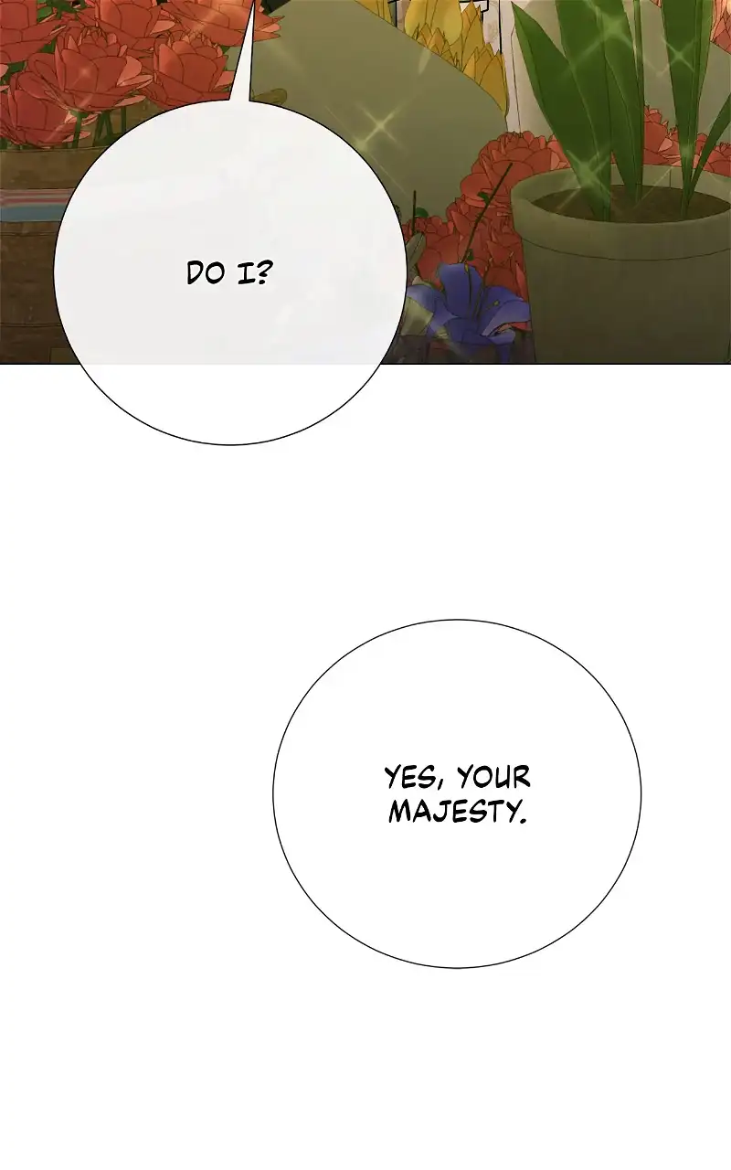 Savage Castle chapter 40 page 70