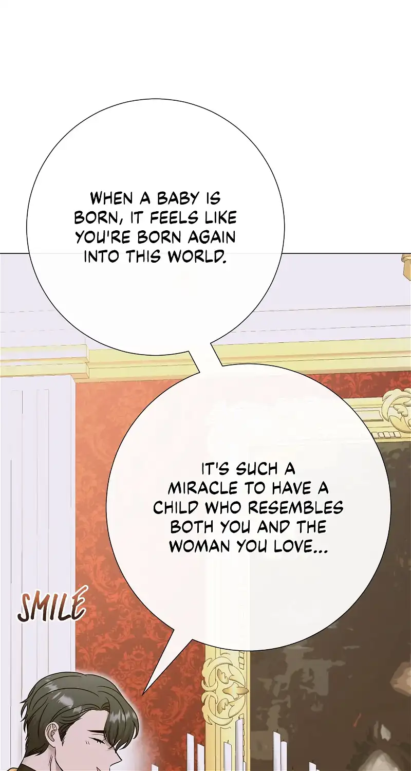 Savage Castle chapter 40 page 81