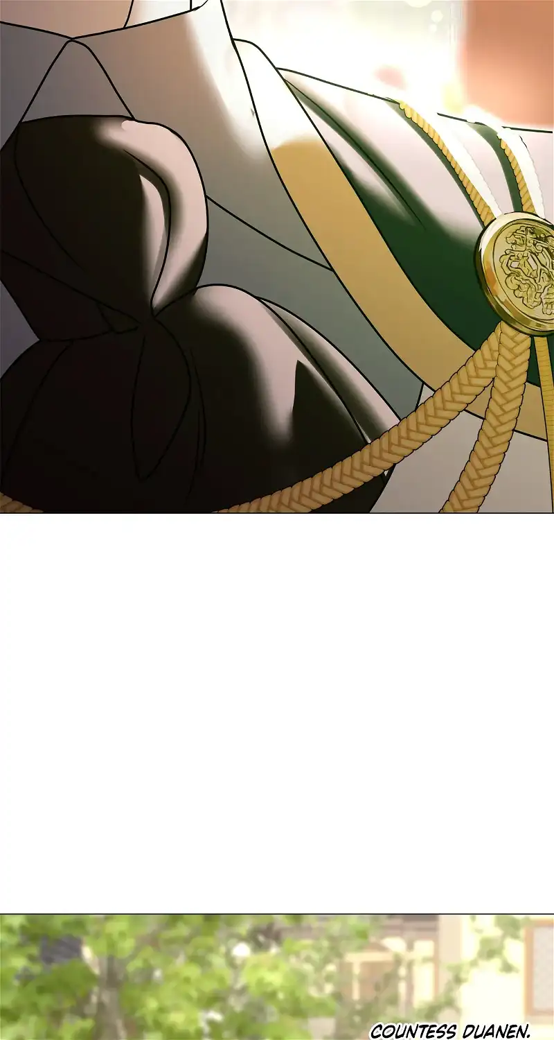 Savage Castle chapter 40 page 92