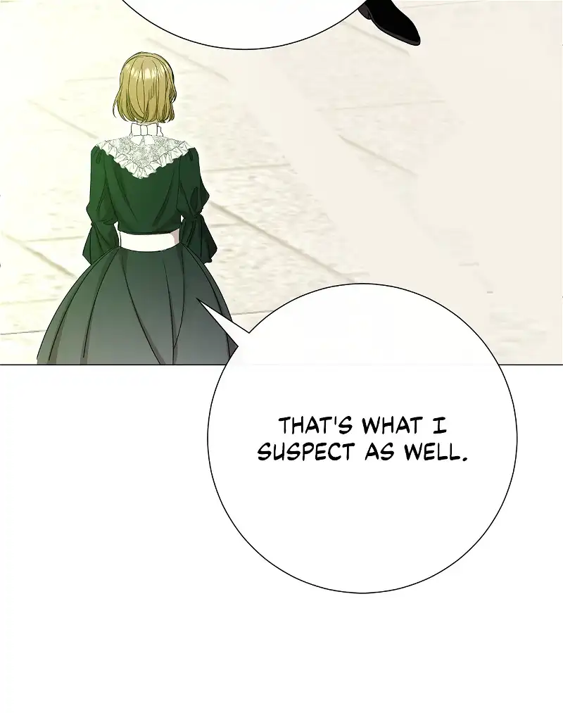 Savage Castle chapter 40 page 99