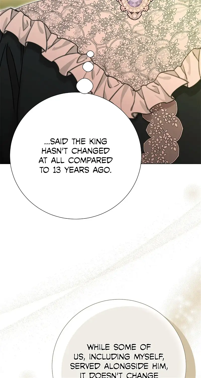 Savage Castle chapter 40 page 103