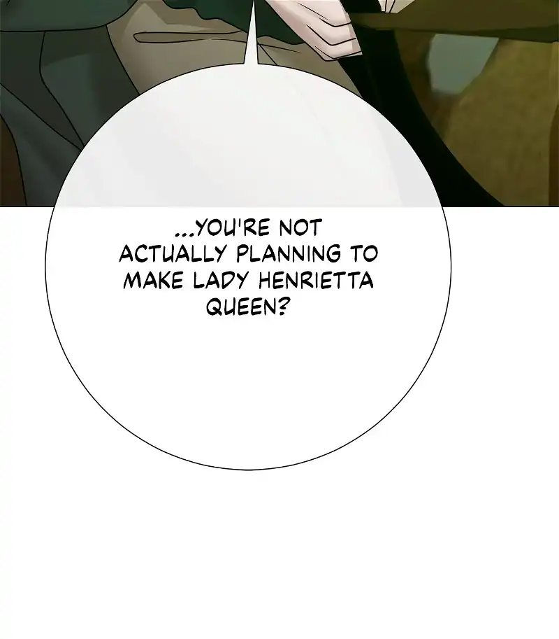 Savage Castle chapter 40 page 119